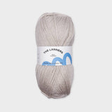 OVILLO Flowing Marble White 532 The Lanners