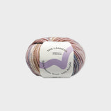 Ovillo de Lana Serendipity Extra Color