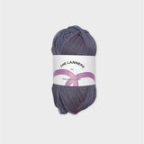 OVILLO Irix Violet 519 The Lanners