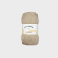 Beige 444