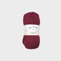 Burgundy 449