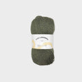 Dark Green 467