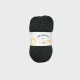 ovillo brillo glint the lanners negro