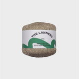 OVILLO Zial Light Beige 167 The Lanners