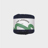 OVILLO Zial Dark Blue 158 The Lanners