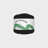 OVILLO Zial Black 155 The Lanners