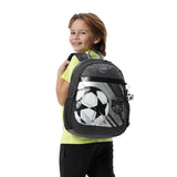 TOTTO MOCHILA CHAMPION 2026
