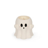 vela fantasma halloween legami