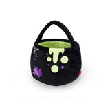 TRICK OR TREAT - BAG - TO BE DEFINED HALLOWEEN
