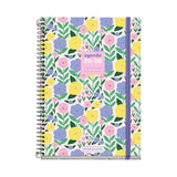 agenda 2026 flores blossom miquelrius