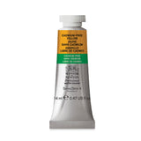 ACUAR WINSOR ARTIS TUBO14ml AMAR LIBRE CADMIO