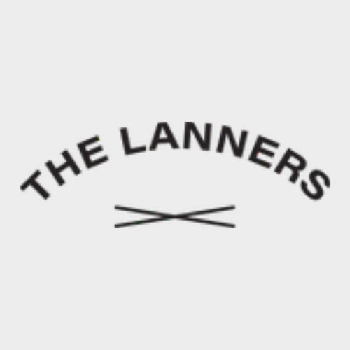 The Lanners