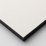 bloc encolado arches grano fino + carpeta de regalo