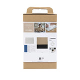 Manualidades de papel Creativ con Krista Tolstrup, arte para decorar el hogar