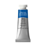 acuarela profesional winsor&newton 14ml azul de cobalto