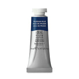 ACUAR WINSOR ARTIS TUBO14ml AZUL DE PRUSIA
