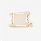 bastidor cuadrado plegable de 43x43 cm DMC