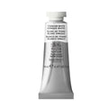 Blanco de Titanio