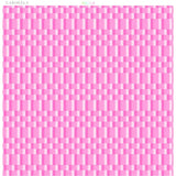 Bloco de Scrapbooking 18 Folhas Felicidade Básica Criar