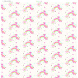 Bloco de Scrapbooking 18 Folhas Felicidade Básica Criar