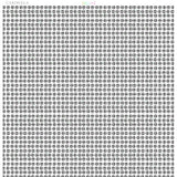 Bloco de Scrapbooking 18 Folhas Felicidade Básica Criar