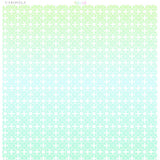 Bloco de Scrapbooking 18 Folhas Felicidade Básica Criar