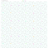 Bloco de Scrapbooking 18 Folhas Felicidade Básica Criar