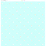 Bloco de Scrapbooking 18 Folhas Felicidade Básica Criar