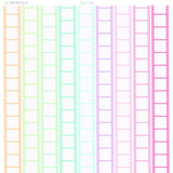 Bloco de Scrapbooking 18 Folhas Felicidade Básica Criar