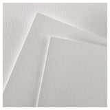 Bloc Mix-Media Multi-Técnica A3 300gr Canson