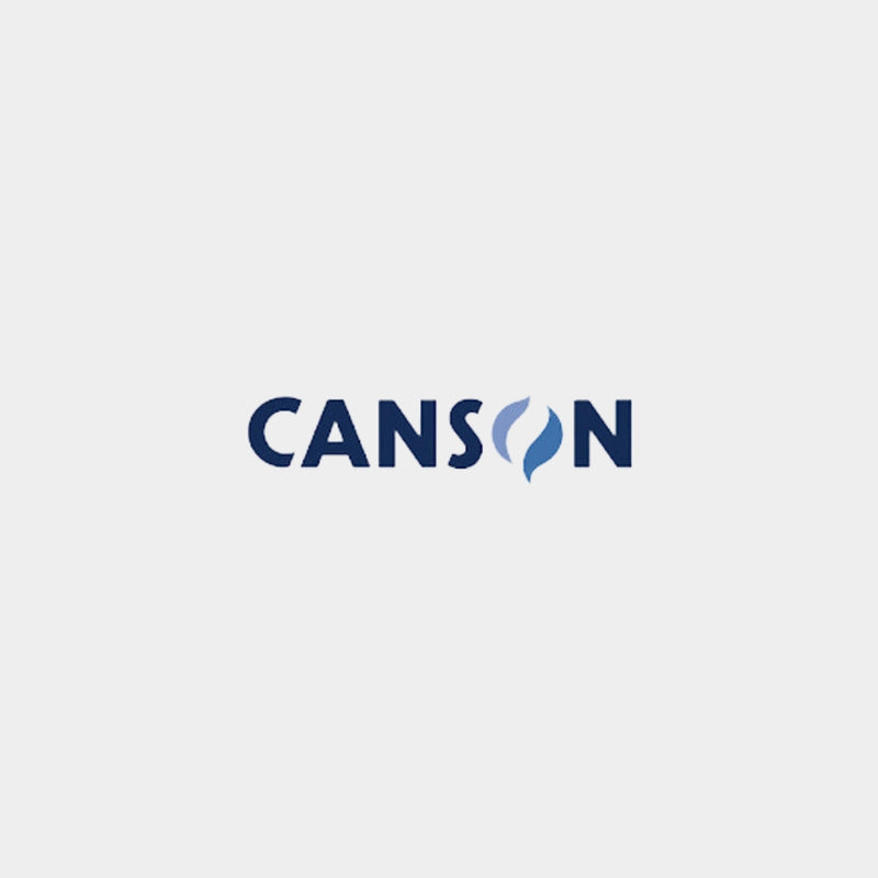Canson