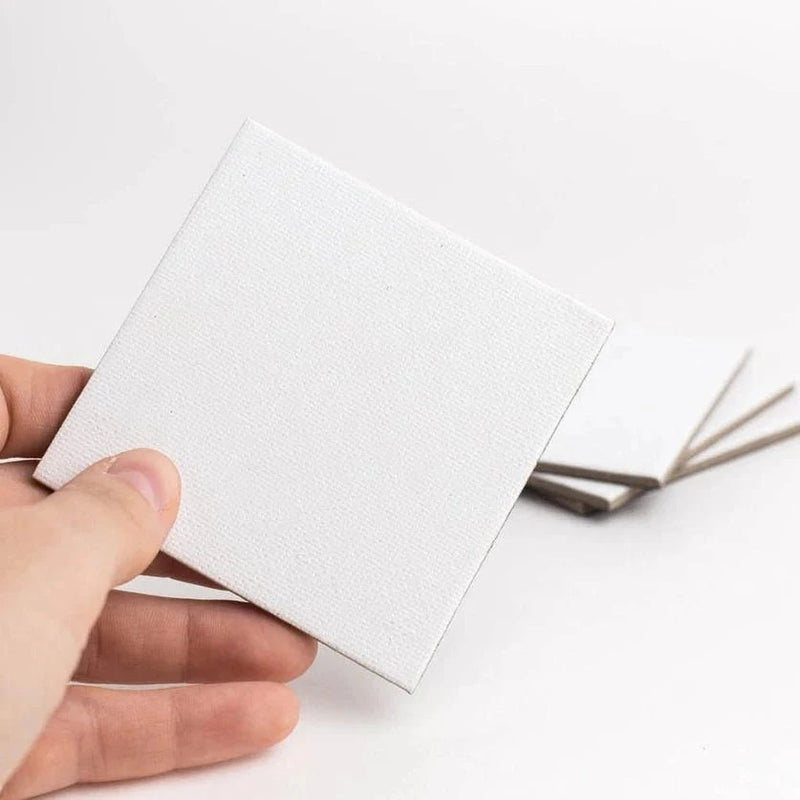 lienzo magnético para personalizar imanes con pintura