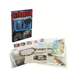 4005556766826 cold case registrese para asesinar