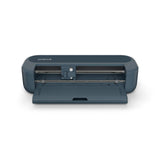maker 5 cricut orion blue