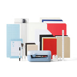 cricut joy 2 bundle esencial milbby