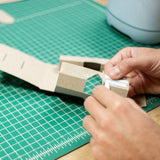 Cricut Maker 3 + Materiales Maker Bundle + Curso de Regalo