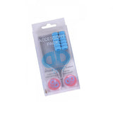 pack accesorios y herramientas diamond dotz