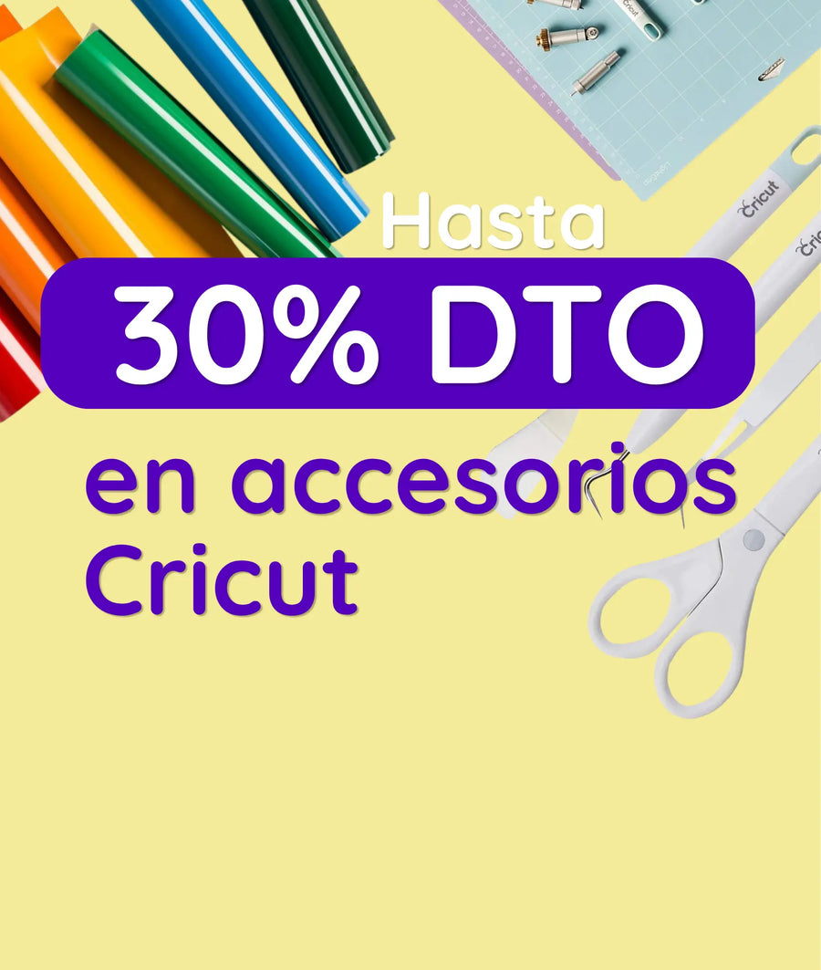 Ver Oferta