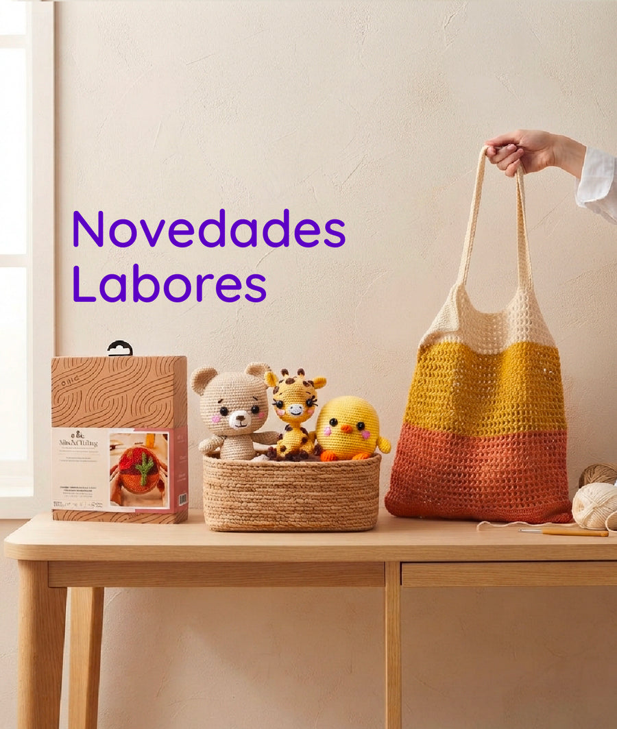 Ver Oferta