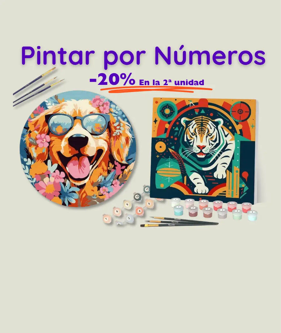 Ver Oferta