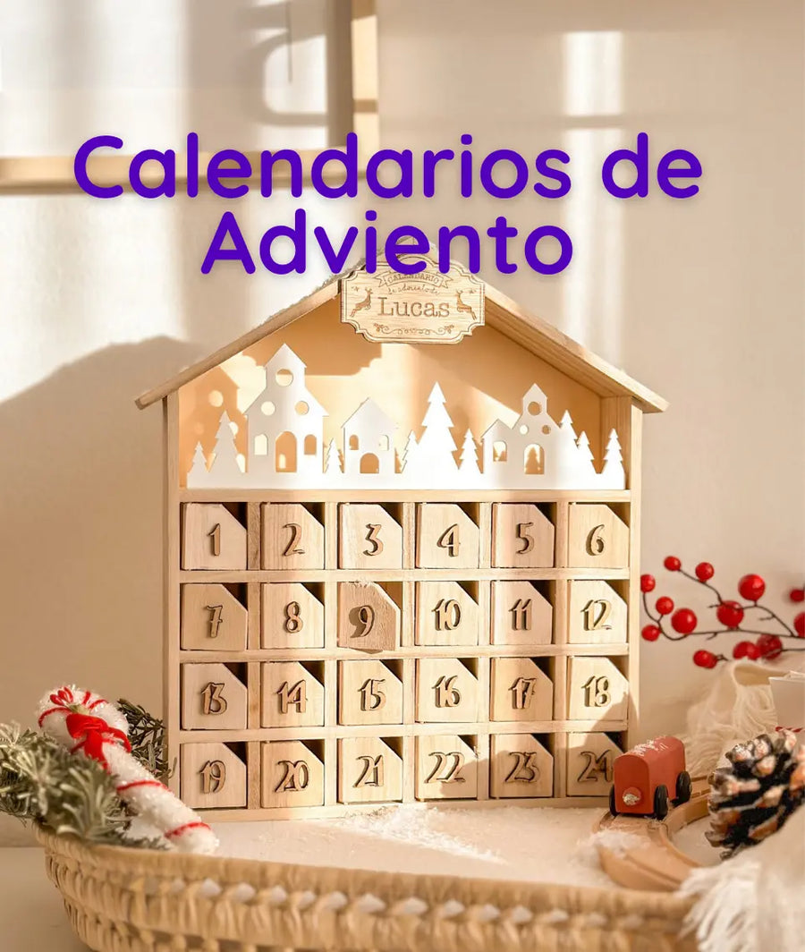 Ver Oferta