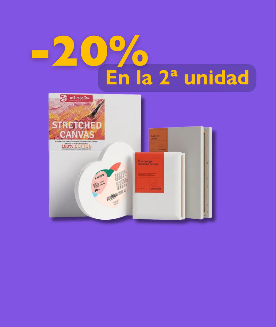 Lienzos