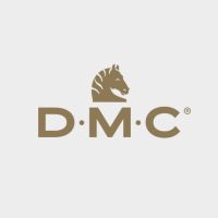 DMC, bordado, ovllos y lanas