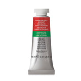 acuarela profesional winsor&newton 14ml escarlata sin cadmio