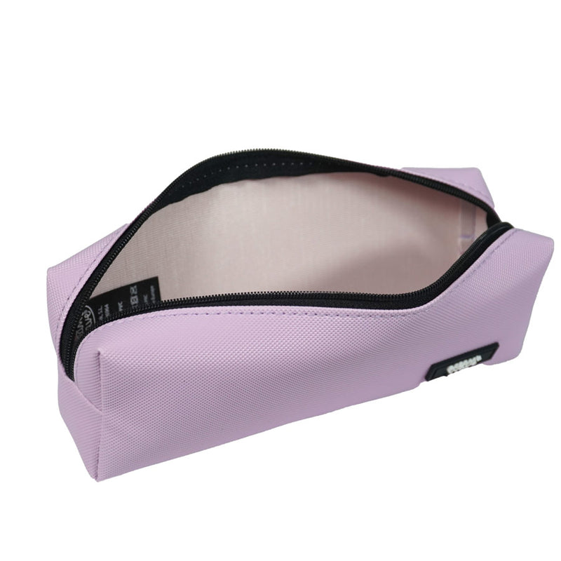 Estuche Escolar Ocean's Wave