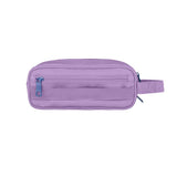 Estuche Oxford B Smart color lavanda