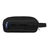 Estuche Oxford B-Smart Negro 2