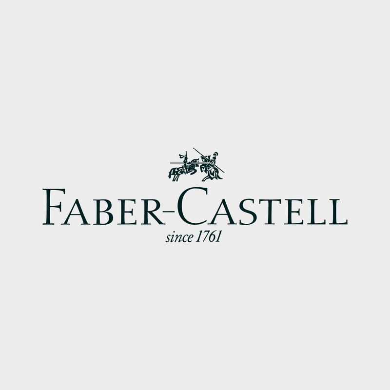 Faber Castell