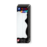 fimo professional blanco 454 gr