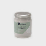 flor de jamin la pajarita chalk paint